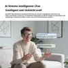 Blackview BV100 – chytré brýle s AI asistentem, 8MP Náhled obrázku produktu 3
