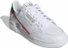 Obuv Adidas Continental 80 FY5096 Náhled obrázku produktu 12