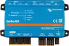 Victron Cerbo GX Produktbild-Vorschau 2