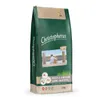 Hundefutter trocken Christopherus Welpe & Junghund Lamm & Produktbild-Vorschau 3