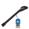 BAUSTER® Torstopper Türstopper Türfesteller Torfesteller Produktbild-Vorschau 2