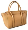 U.S. Polo Assn. Stanford Schultertasche 33 cm Produktbild-Vorschau 3