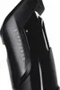 Braun HC5310 Black 9 nikel-metalhydridové (NiMH) batérie Náhľad obrázku produktu 9