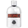 Moncler Pour Homme EDP nachfüllbar 150 ml M Produktbild-Vorschau 11