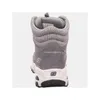 Skechers D-Lites - Chill Flurry - Charcoal Synthetik Größe: Produktbild-Vorschau 28