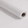 LEINWAND AUF ROLLE | 1m x10m, 380 g/m² | malfertig mit Produktbild-Vorschau 5