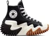 Converse Run Star Motion 171545C Uni Produktbild-Vorschau 7