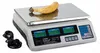 Bilancia elettronica 40kg/2g Anteprima dell’immagine prodotto 5