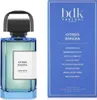 BDK Parfums Citrus Riviera Eau de Parfum 100ml Voir les images du produit 4