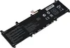 Akku für Laptop Asus VivoBook S13 S330FA-EY095T Produktbild-Vorschau 1
