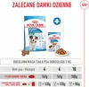 Royal Canin Mini Puppy, Welpe, Geflügel, 8 kg Produktbild-Vorschau 14
