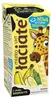 Łaciate Mleko Uht O Smaku Bananowym 200 Ml Podgląd zdjęcia produktu 5