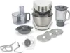 Prospero+ Küchenmaschine KHC29.J0WH (weiß/silber, 1.000 Produktbild-Vorschau 1
