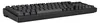 ASUS ROG Azoth 96 HE, Gaming-Tastatur Produktbild-Vorschau 10