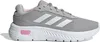 Schuhe Adidas Cloudfoam Comfy IH6126 Produktbild-Vorschau 10