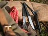Böker Plus Snac Pac Black Campingbesteck Produktbild-Vorschau 12