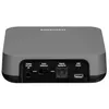 Sennheiser Bt T100 Usb Black Podgląd zdjęcia produktu 2