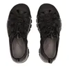 Keen Newport Men black/steel grey - Freizeitsandale, Produktbild-Vorschau 9