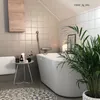 Konwektor ścienny Mill PA1500WIFI3, 1500 W, Wi-Fi, Podgląd zdjęcia produktu 32
