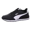 Puma St Runner V4 L Sportschuhe  EU 47 Mann  EU 47 Produktbild-Vorschau 16