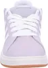 Adidas Sneakers JH6179 in Grey color size 39 1/3 Produktbild-Vorschau 10
