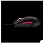 Asus ROG Strix Impact II Gaming Maus Electro Punk Produktbild-Vorschau 19