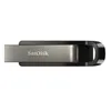 SanDisk Extreme® Go Flash-Laufwerk mit USB 3.2 Type-A 64 GB Produktbild-Vorschau 2
