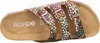 Rohde Damen Pantolette Weite G mit Schnallen und weichem Produktbild-Vorschau 33
