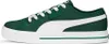 Puma Schuhe Ever FS CV, 38639304 Produktbild-Vorschau 1