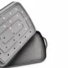 Miniskleník RESPANA TABLE 3 v 1 39 x 26 x 19 cm Náhľad obrázku produktu 15