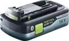 Festool Akku-Bohrschrauber C 18-Basic-4,0 Produktbild-Vorschau 5