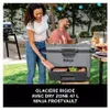 Ninja FB151EUGY Frost Vault 47l Produktbild-Vorschau 28
