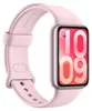 Smart-Armband Xiaomi Smart Band 10 Pro, AMOLED 1,74" Produktbild-Vorschau 3