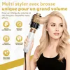 Fleau Beauty – Fer À Boucler PRO – Multistyler 6 En 1 – Voir les images du produit 2