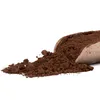 Magic Pwdr Power Cocoa Pulver 200g - Reishi, Chaga und Produktbild-Vorschau 7