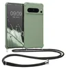 kwmobile Necklace Case kompatibel mit Google Pixel 8 Pro Produktbild-Vorschau 1