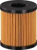 Olejový filtr FEBI BILSTEIN Náhled obrázku produktu 11