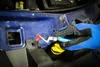 BGS technic Panel Clip Pliers, 181 g Produktbild-Vorschau 3