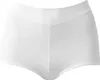 Triumph lingerie en ondergoed Productafbeelding-voorbeeld 3