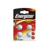 ENERGIZER Batterie CR2032 Lithium 4er-Pack Produktbild-Vorschau 1