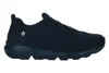 Rieker Evolution Slipper schwarz in Gr. 41 Produktbild-Vorschau 32