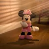 SIMBA Disney MM Réf. Core Minnie rose 35cm 0 Voir les images du produit 3