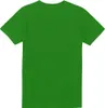 Paw Patrol - Maglietta da uomo TV6418 (XL) (verde Anteprima dell’immagine prodotto 2
