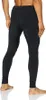 Odlo ELEMENT WARM TIGHTS Men | 322072-15000, Größe:S Produktbild-Vorschau 7