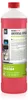 1 L Microactiv® Universal Entkalker mit Farbindikator Produktbild-Vorschau 1