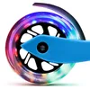 fun pro ONE Kinder Roller – 3 Räder, für 3-6 Jahre, Produktbild-Vorschau 3