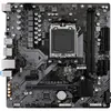 Gigabyte A620M H - Motherboard - micro ATX - Socket AM5 - Produktbild-Vorschau 2