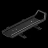 Topeak t-ta3001omni quicktrack® rack adapter schwarz Produktbild-Vorschau 1
