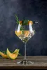Riedel Extreme Oaked Chardonnay, zestaw 2 sztuk, kieliszek Podgląd zdjęcia produktu 4