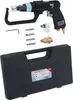 BGS Fraise pneumatique pour point de soudure - 3205 Voir les images du produit 5